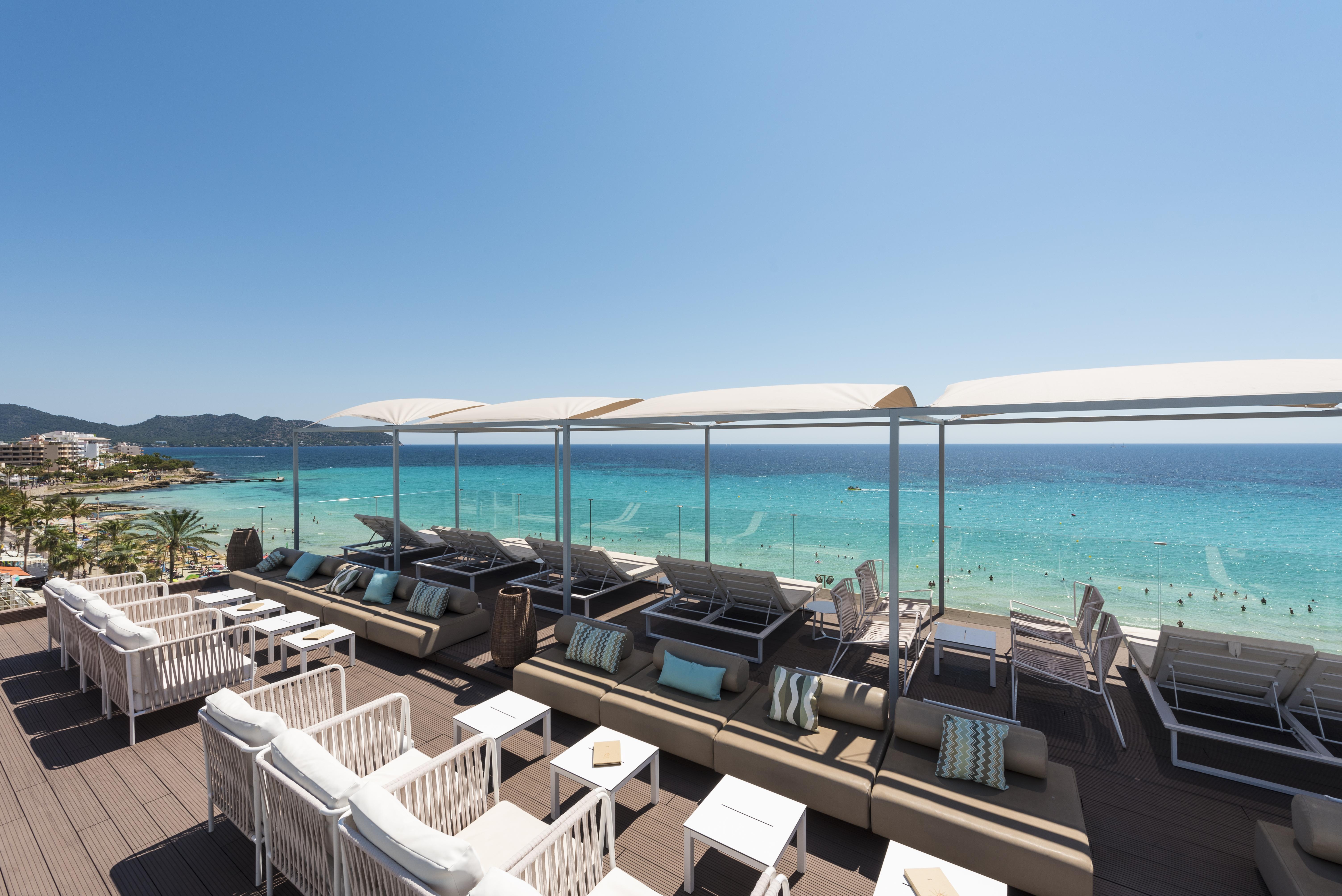 Kyrat Amarac - Adults Only Otel
